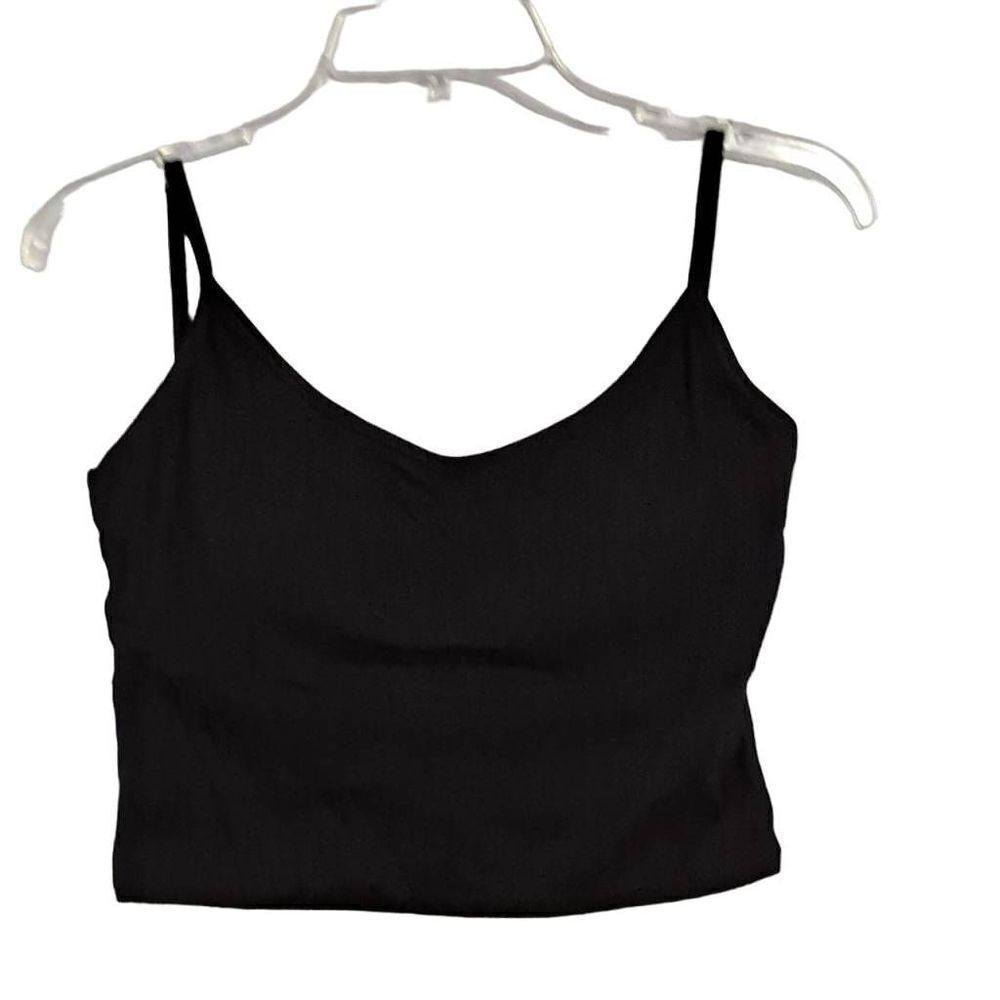 ‎Ladies Talent Midriff top NWT